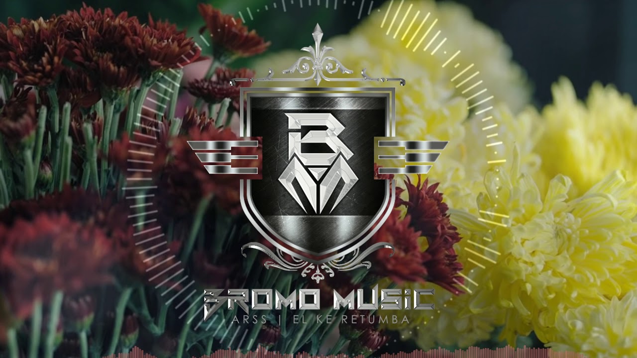 🎹URBAN POP BEAT ► Instrumental Reggaeton Tropical (2019)