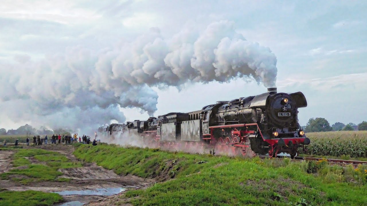 Terug naar Toen, 02.09.2023