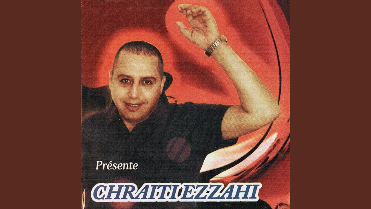 Bait enkhamem
