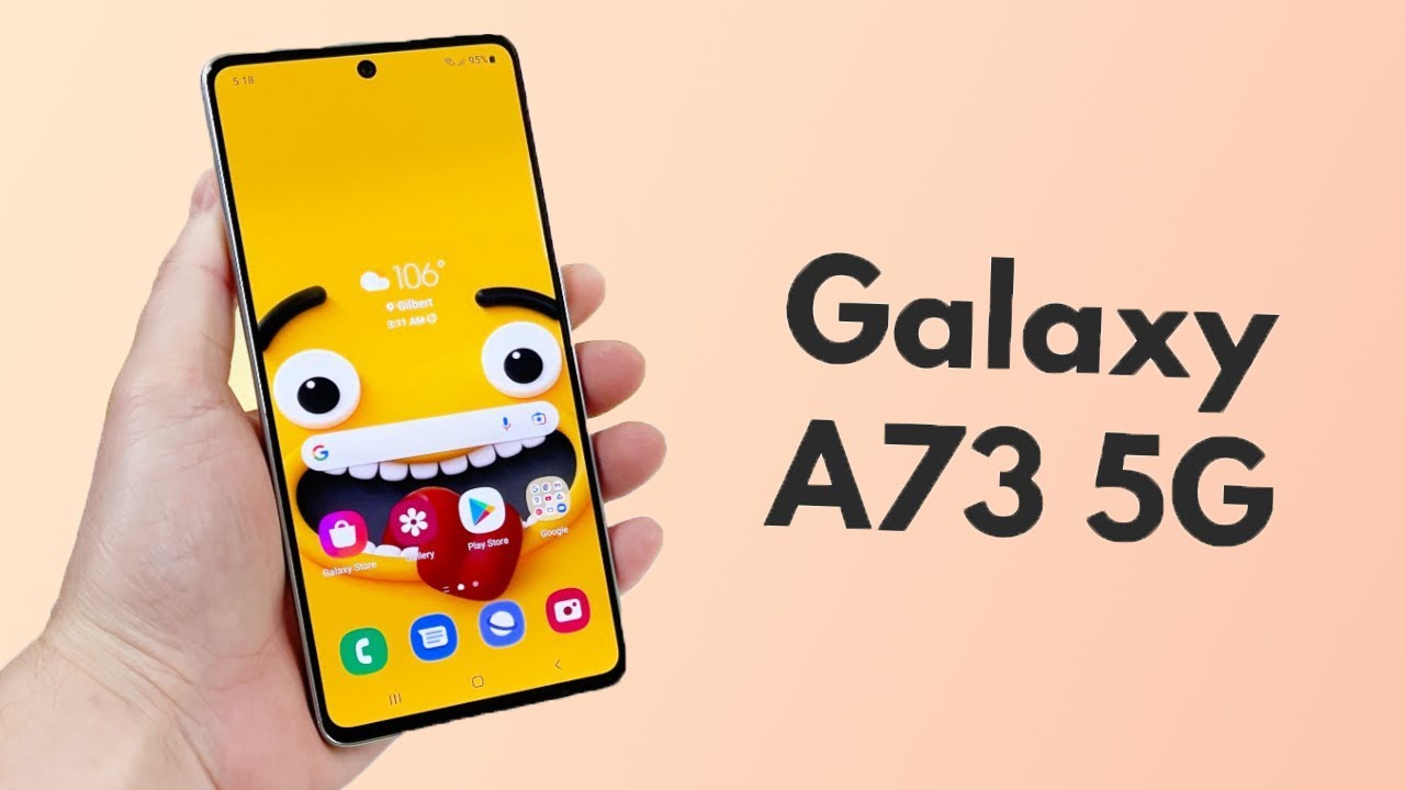 SAMSUNG GALAXY A73 5G | САМСУНГ А 73 5G| ОБЗОР / ШЕРЗОД МУСОФИРЛАР КАНАЛИ / СУМСУНГНИНГ ЗОРУ КУ