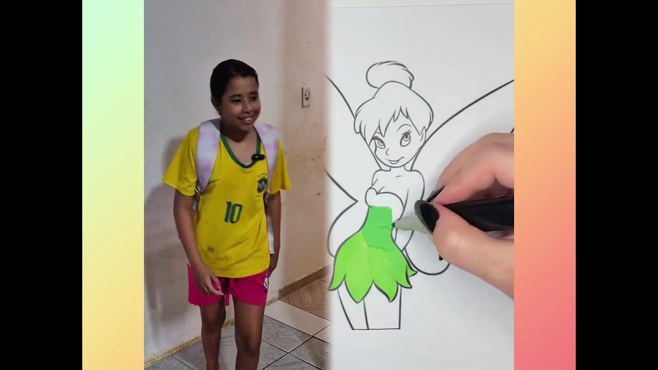 #pov #skit #funny #acting #story#fyp #foryou#foryoupage #fyp シ #fypage #duet #viral #tools