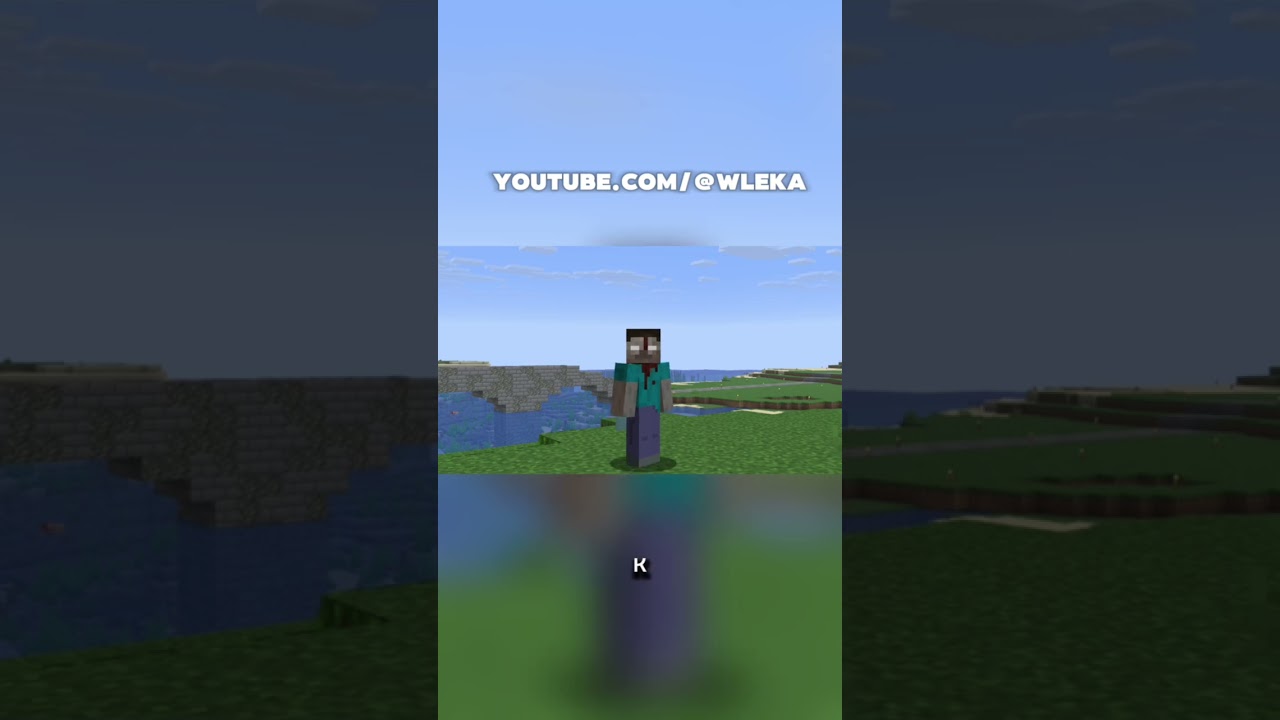 @wleka