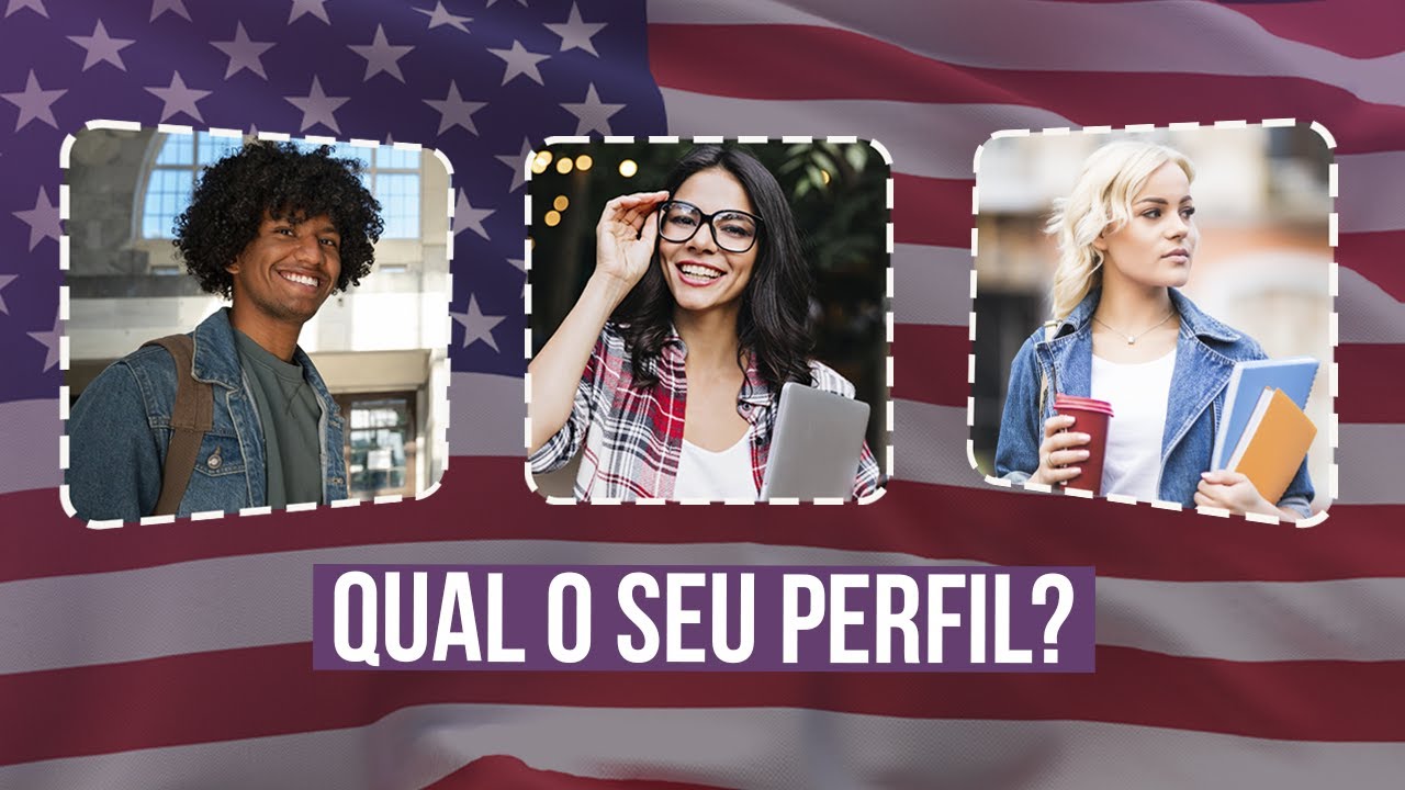 Os 3 Perfis de Candidato Que Conseguem Bolsa 100% Com Mais Facilidade