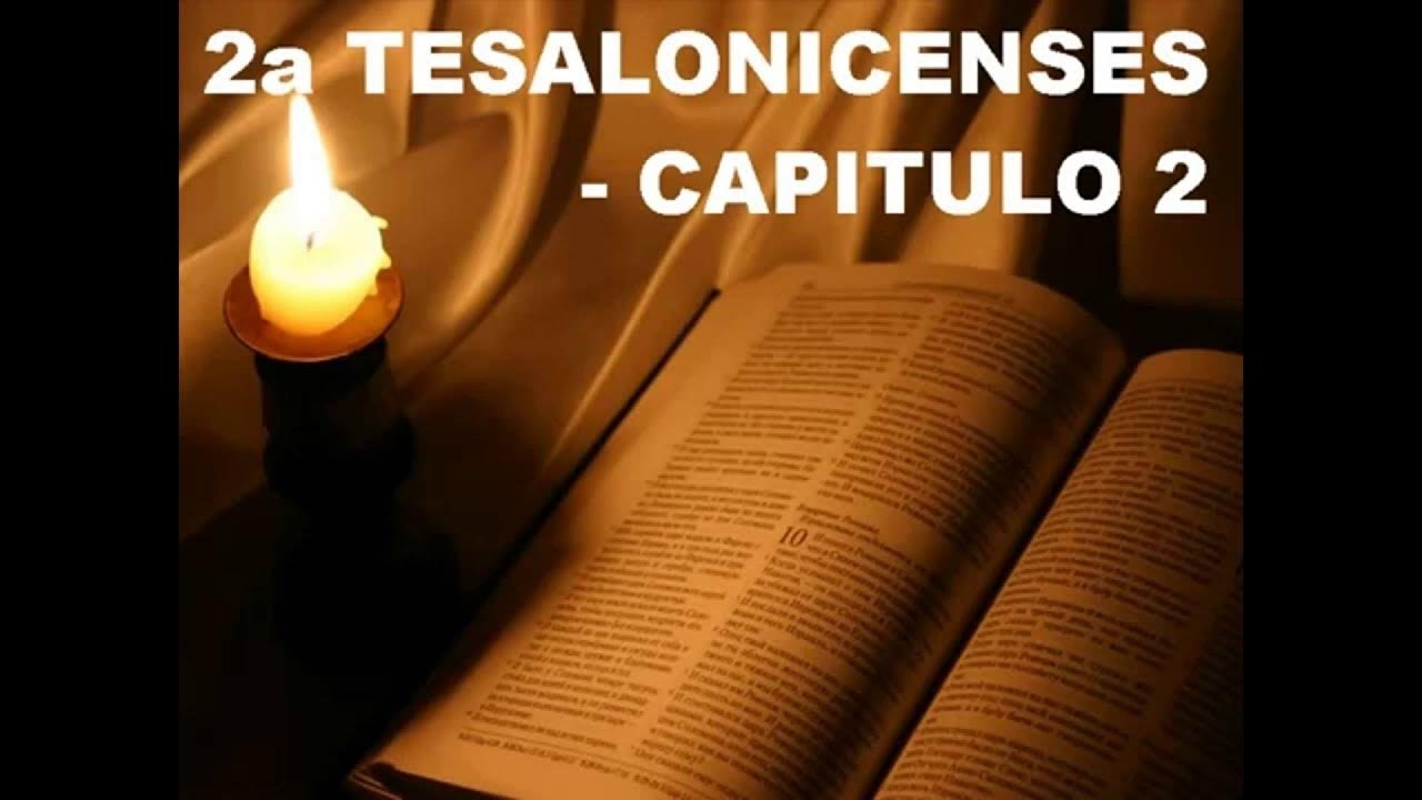 Diplomado Volver a la Tradició- Nro.1