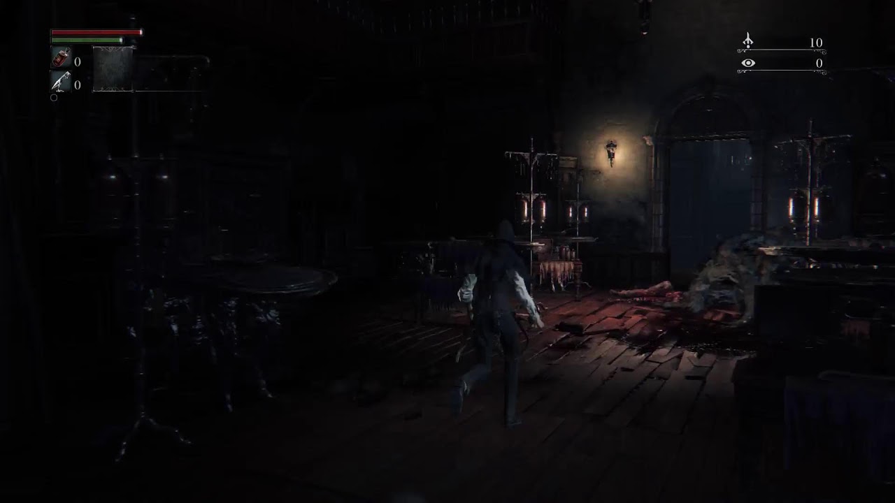 Guess the gameplayed#ps5 #gameplay #dverse #live