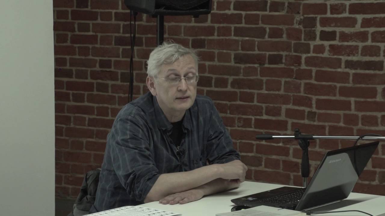 Лекция 3 «Печатные техники». Курс Е. Стрелкова «Художественная графика:прошлое и настоящее».