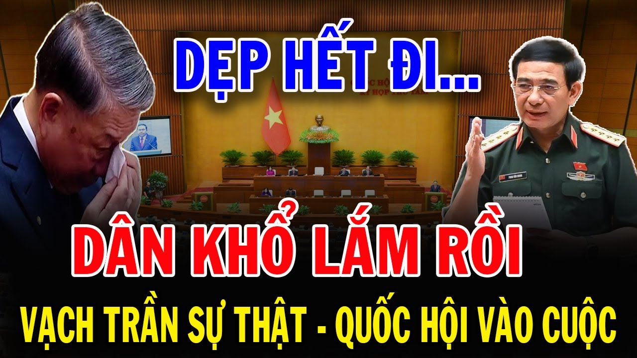 Tin tức việt nam mới nhất ngày 25/1/2026 ✈ Tin Nóng Chính Trị Việt Nam và Thế Giới✈