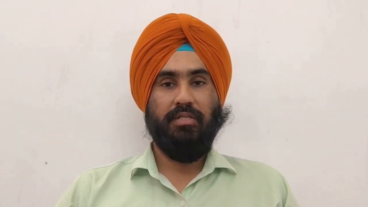 Article 338B of indian constitution in hindi