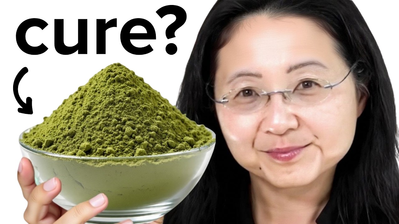 How I Stay Strong: Top 10 Immune Boosting Foods