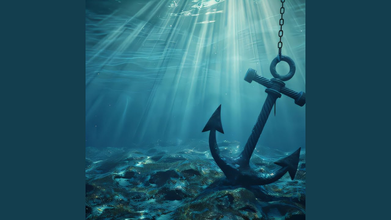 The Anchor