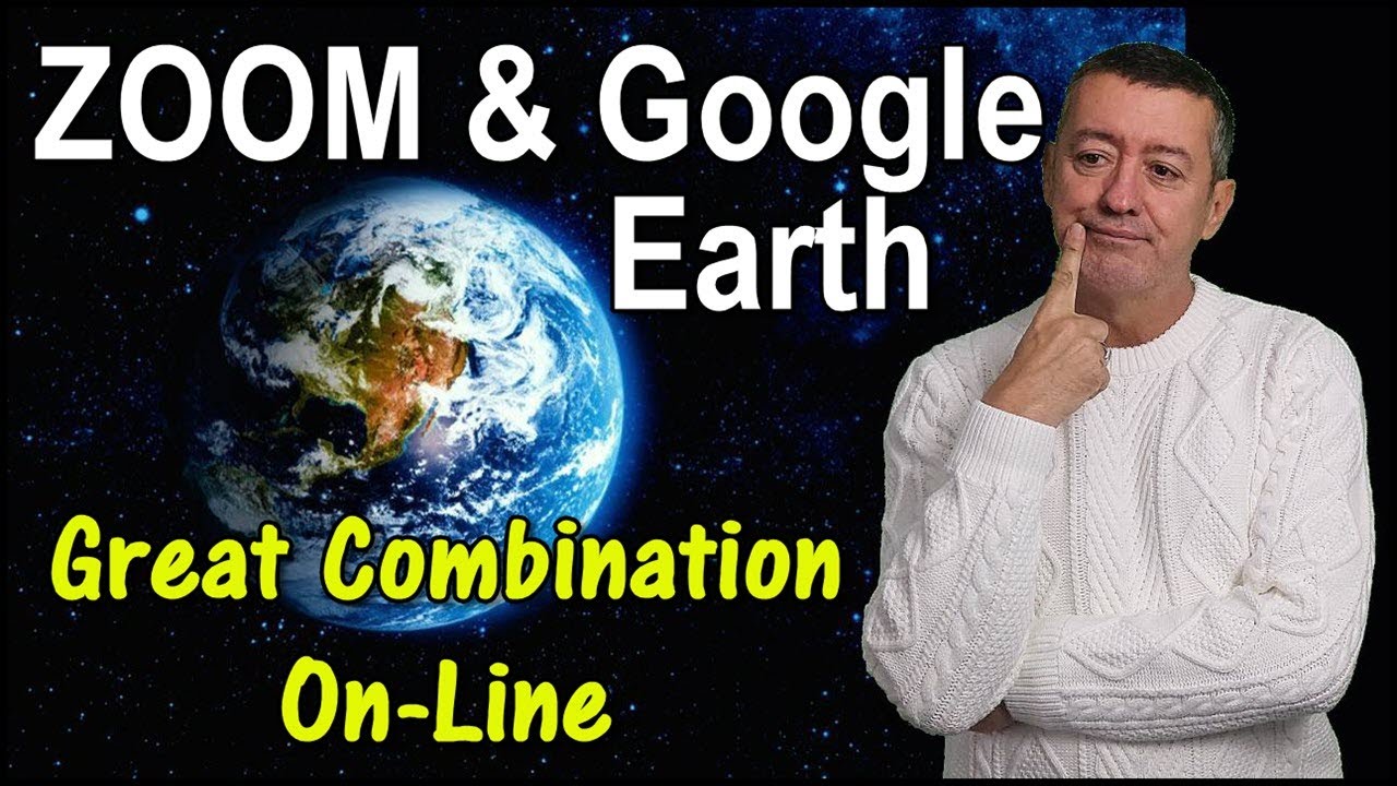 Zoom Online Lessons-Ways to get Students Engaged-Student Centered Ideas