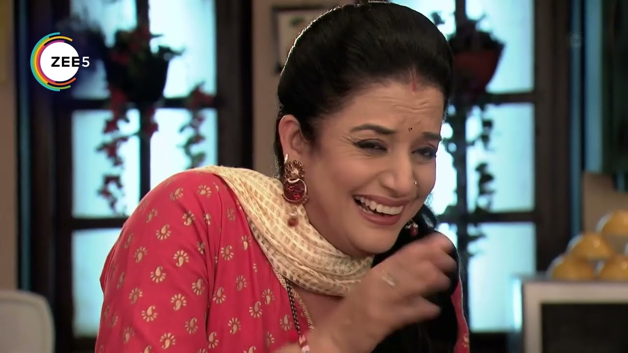 Kumkum Bhagya | Ep - 370 | Webisode | Zee TV