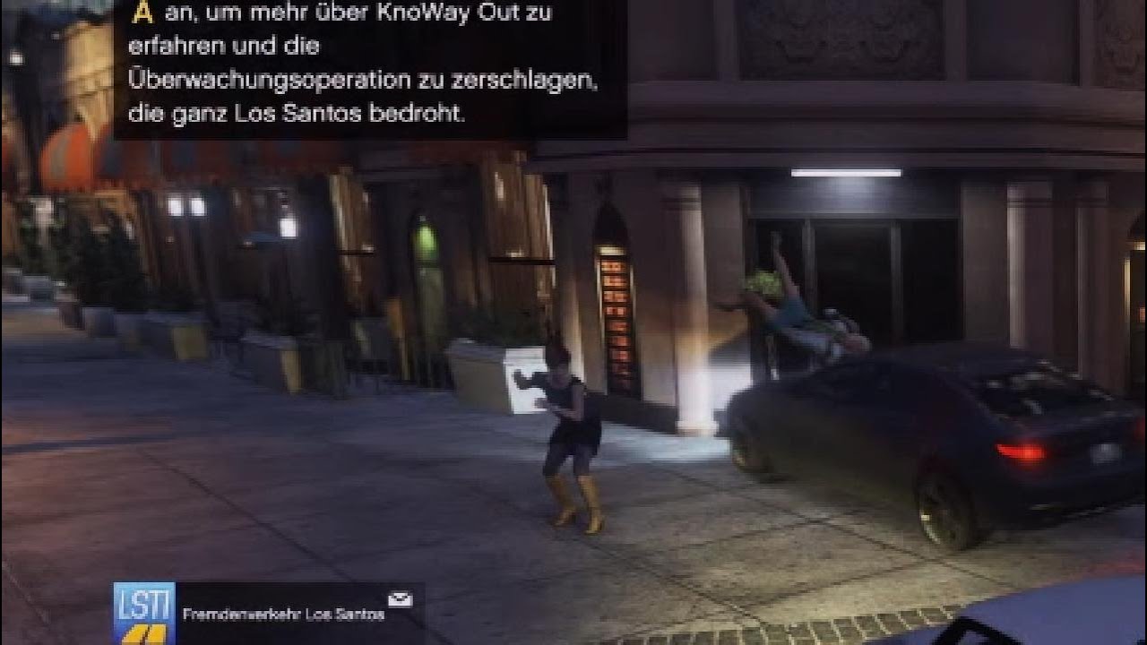 Rauchen tötet