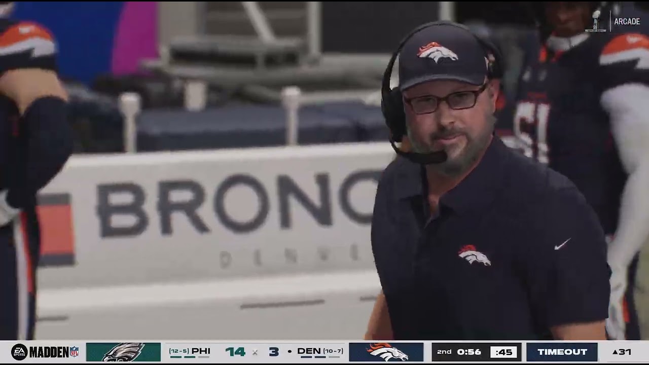 Madden NFL 26_20260317071015