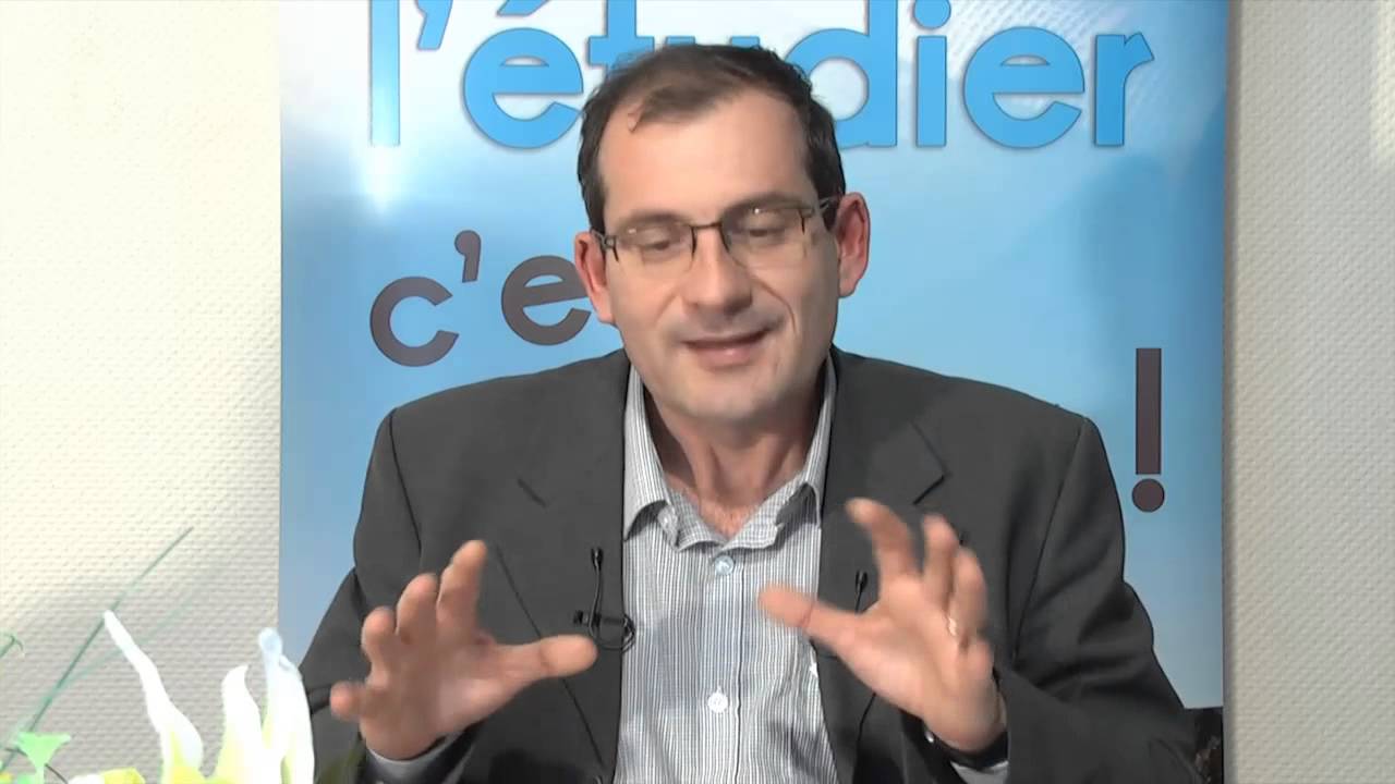 Le&ccedil;on 6 : Faire des disciples avec des gens ordinaires