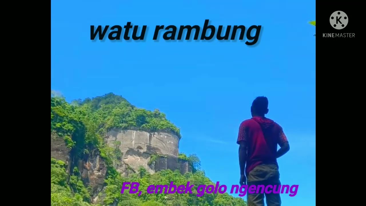 lagu manggarai kala dima 2022