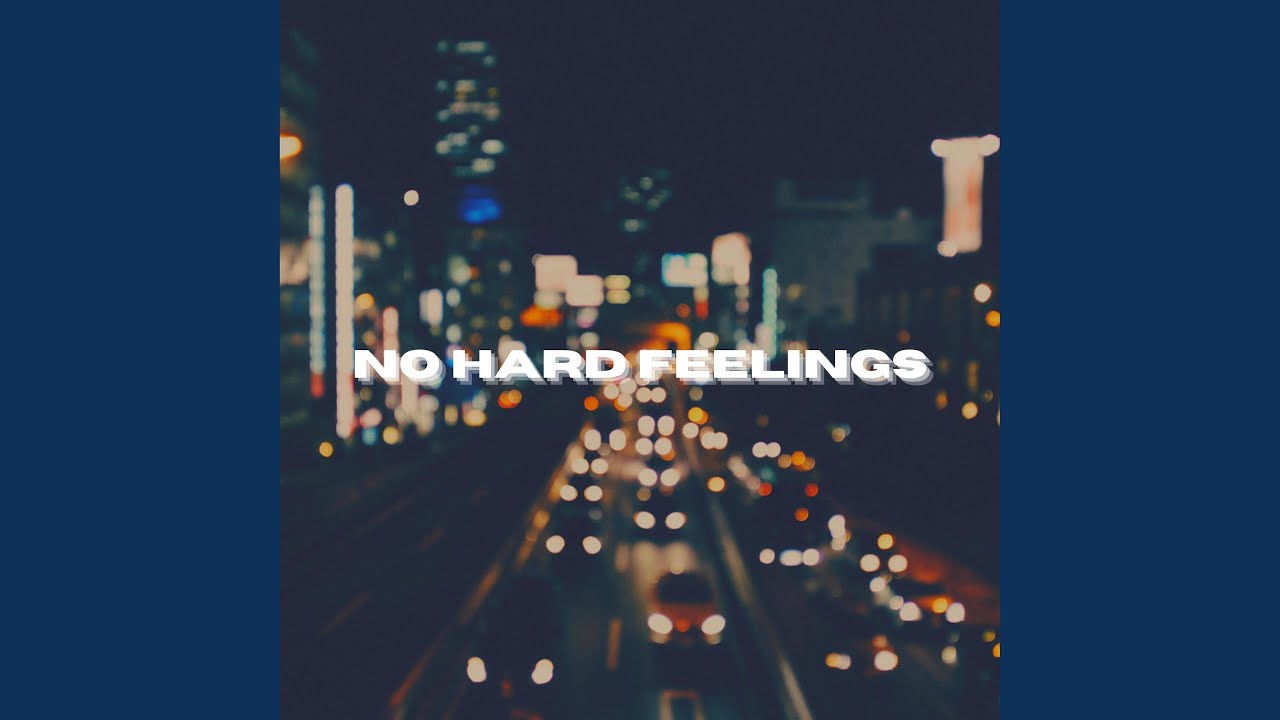 If You Don't