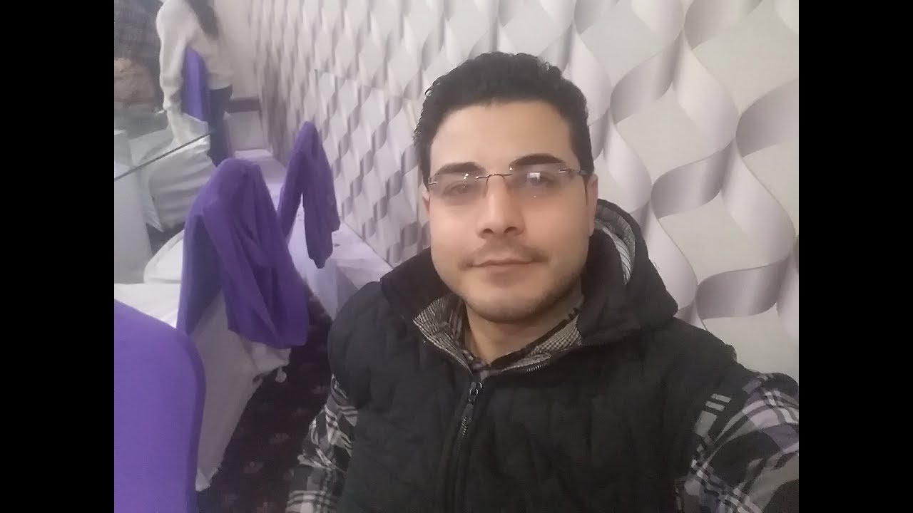 ازاى أقدر آعمل اختبار للسلم قبل تركيب الماكينة 👍👍👍👍👍
