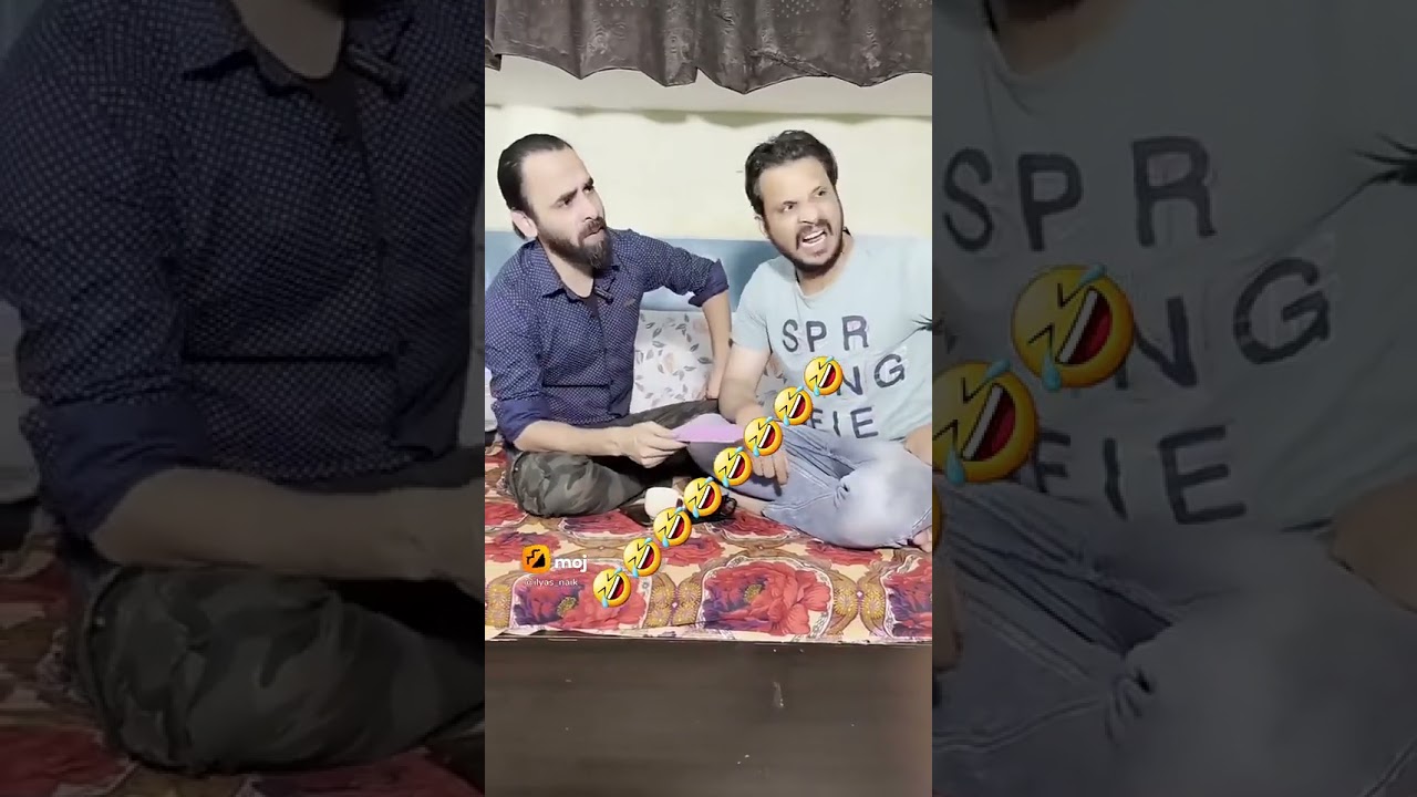mai En susraliyo ki ma bahin ek kar duga