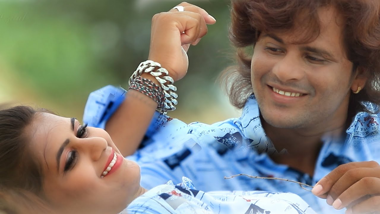 Mara Dilni Rani Banavu | Arjun Thakor | Vina Thakor | Gabbar Thakor Hd Video Gujarati Love Song 2020