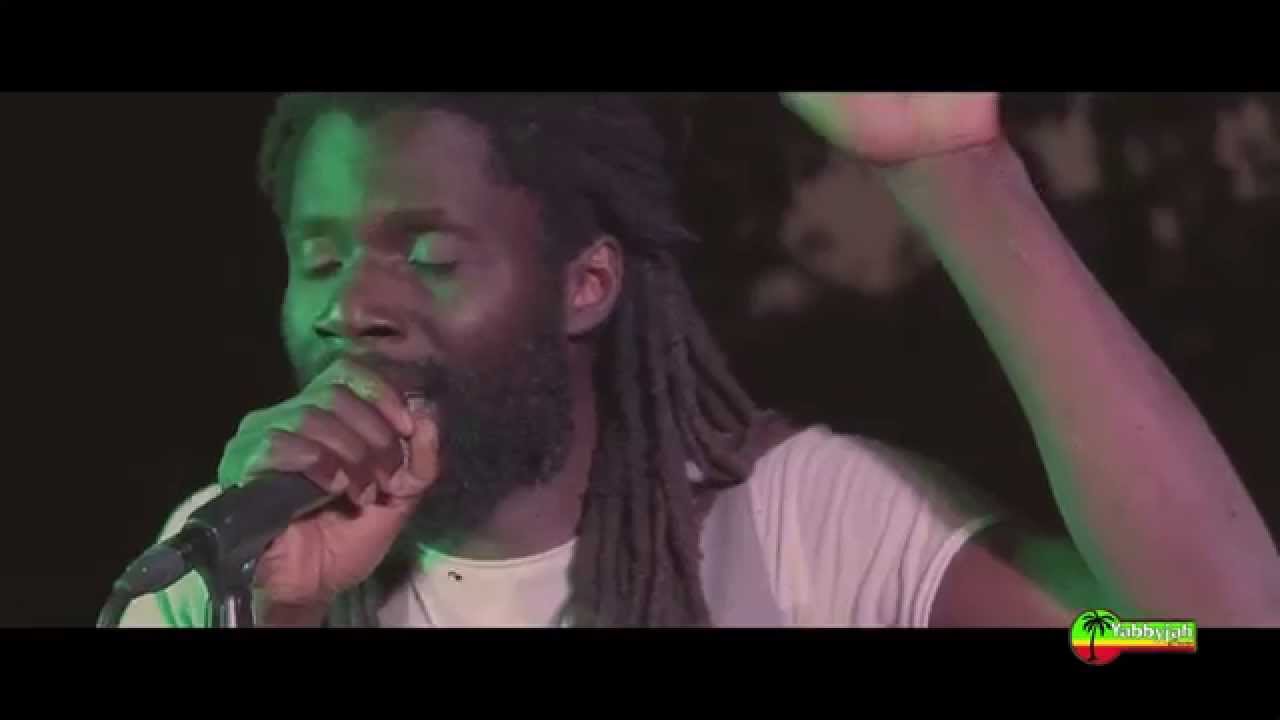 MembaRoots ft Omar Faye || Adouna || Live