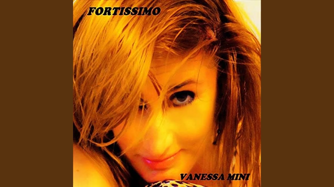 Fortissimo
