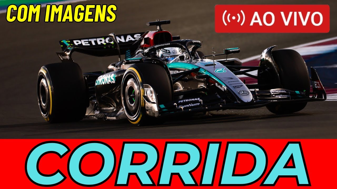 FORMULA 1 AO VIVO CORRIDA GP DO MÉXICO COM IMAGENS DO F1 MANAGER 24 - GAMEPLAY XBOX #f1aovivo
