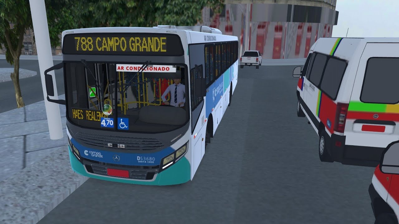 788 campo grande x bairro faim