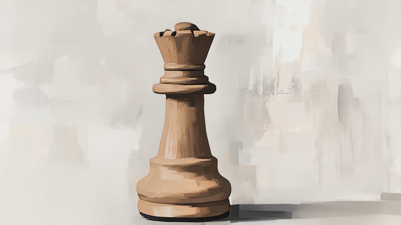 The Psychology Of Openings