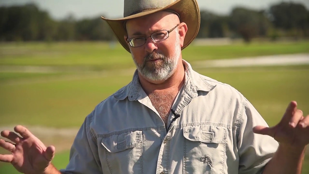 How to sample for Nematodes_Standard Technique