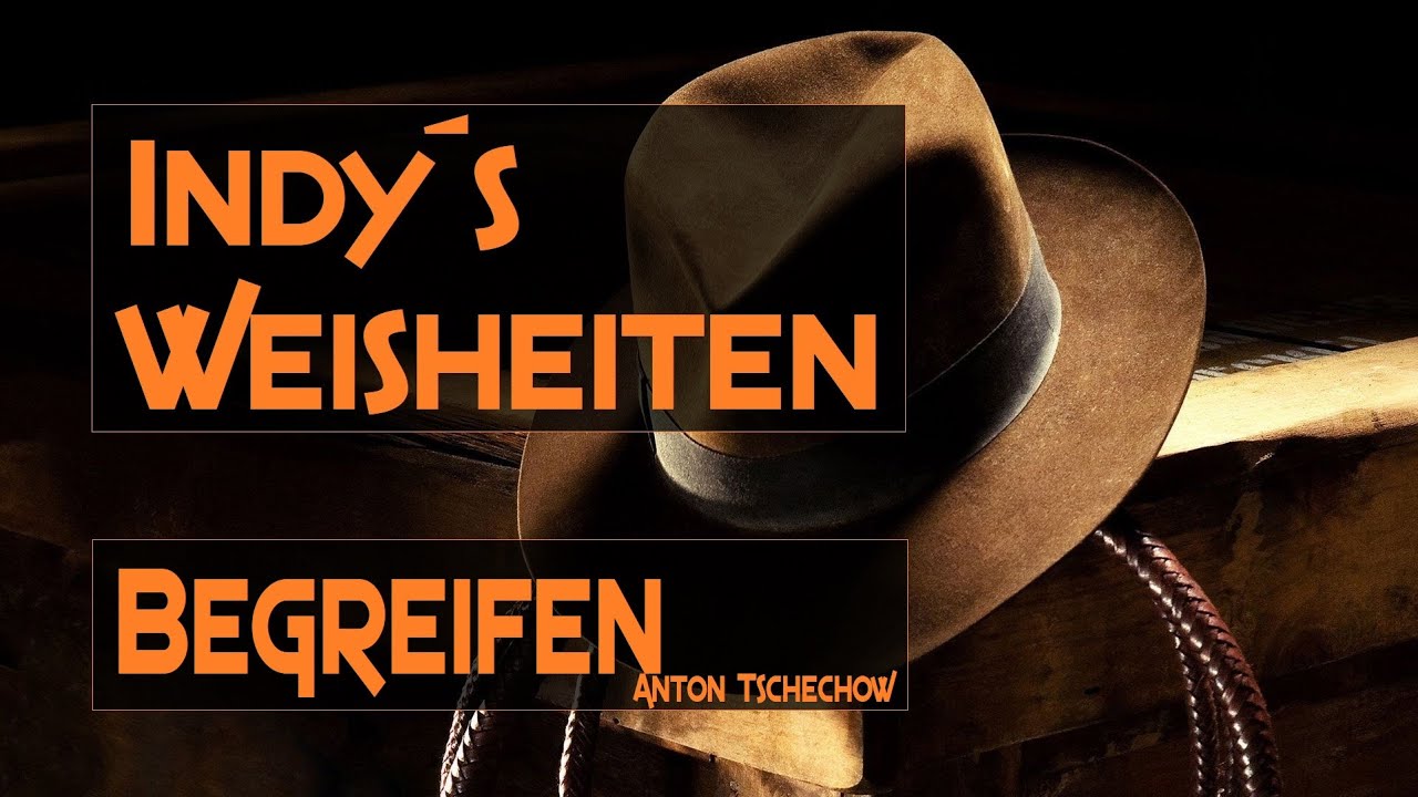 Indys Weisheiten: Begreifen ​🧓​ Sinn Spr&uuml;che, Zitate zum Nachdenken☝️​☯️​