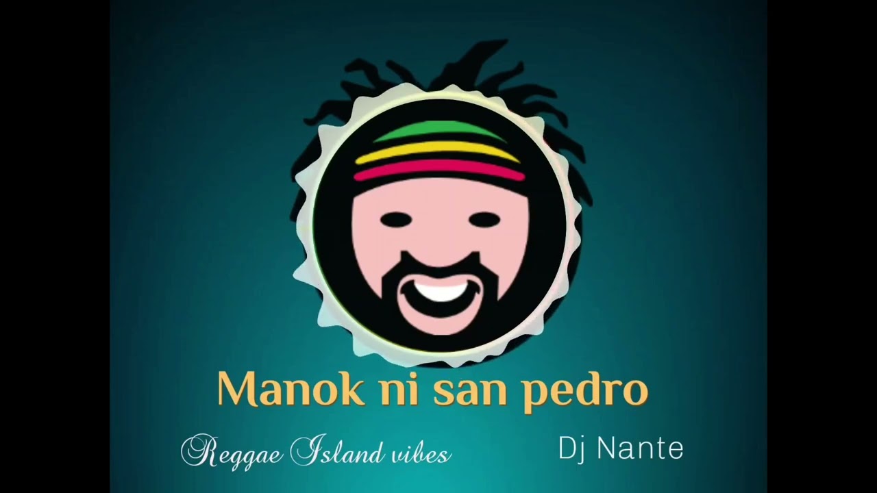 Manok ni san pedro - Reggae vibes