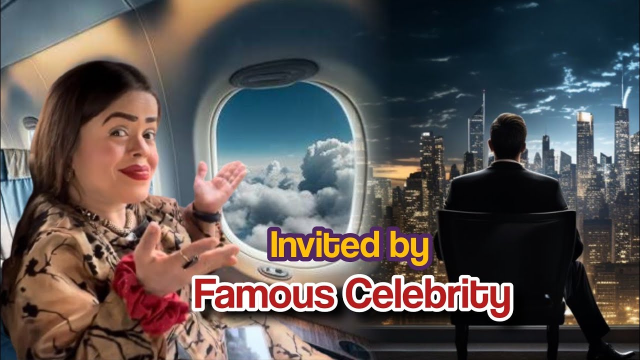 Famous Tv Actor ne invite Kiya apne office | Choti Sanobar invited as Guest | Sanobar Choti Vlogs