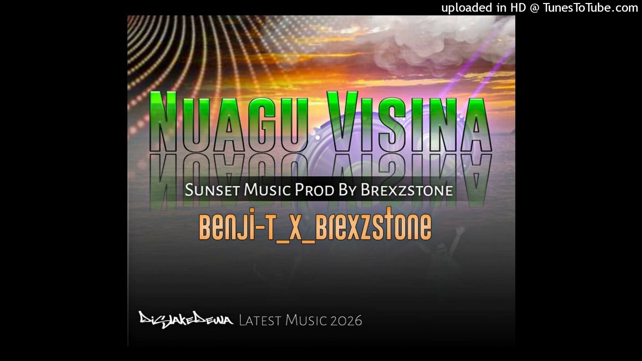 Nuagu-visina_Benji x Brexzstone