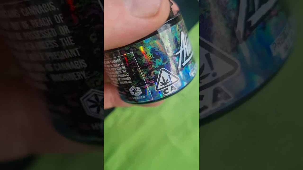 xeno alien labz rsosos
