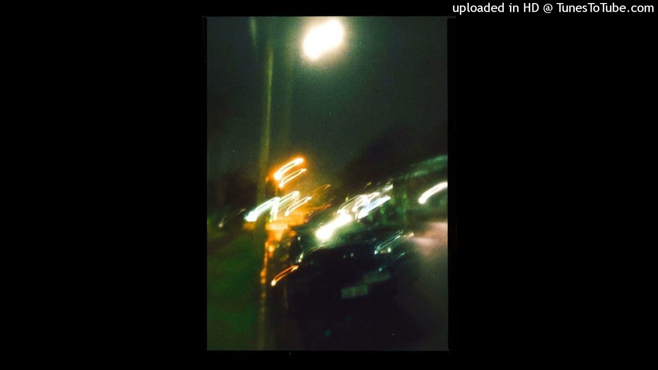 {FREE} Veeze X Lucki Type Beat 