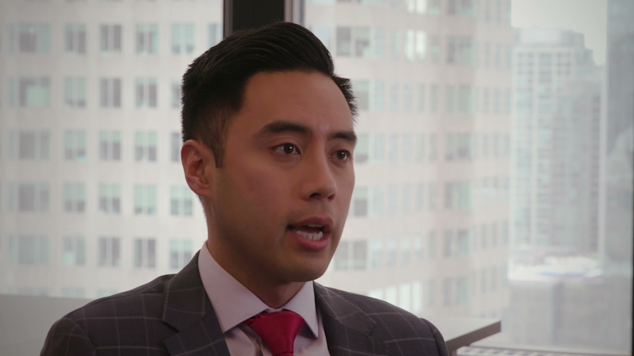 Discrimination in the Workplace - Toronto Employment Lawyer