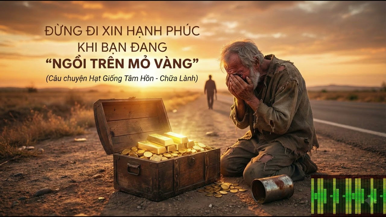 Chúa Ở Đâu Giữa Drama Và Deadline? (Suy Niệm Chúa Nhật II Thường Niên A)