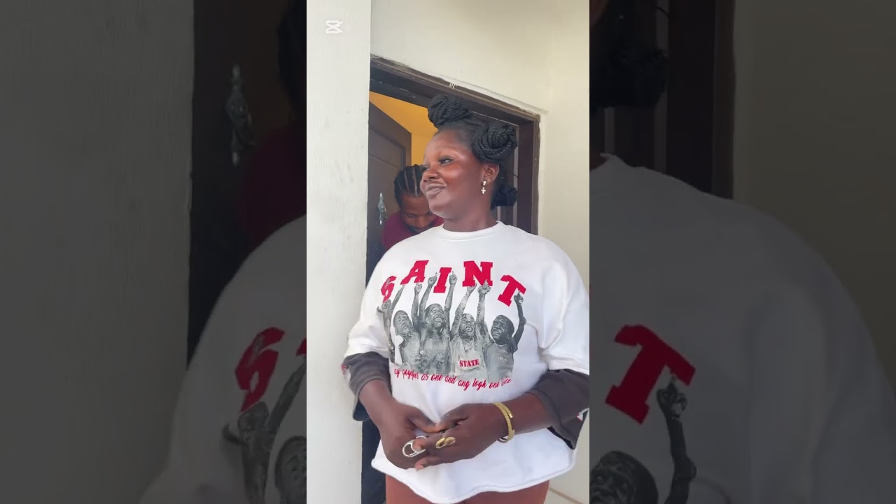 Sugar Mummy