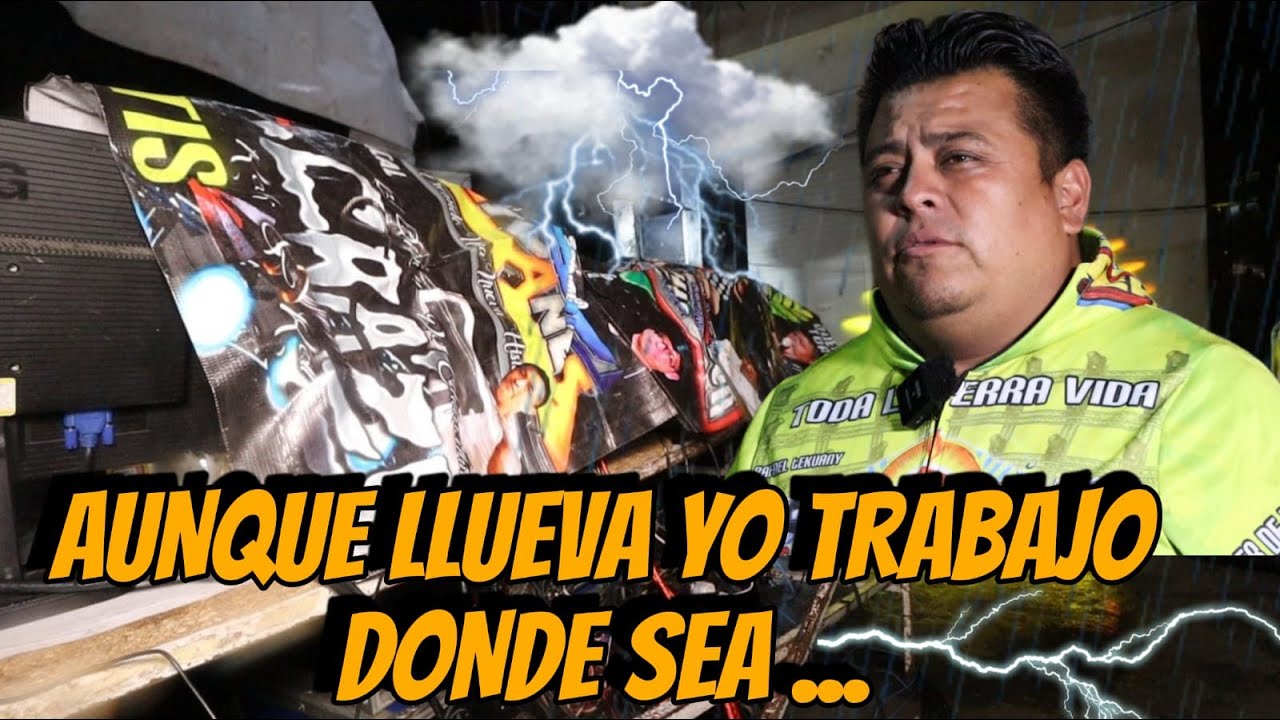 Sonido TEKUANY Uno de los sonideros mas queridos de CHIMALHUACAN