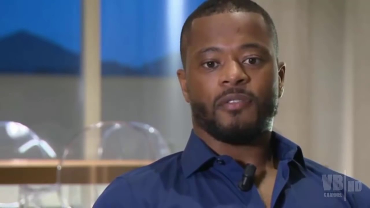 Evra: