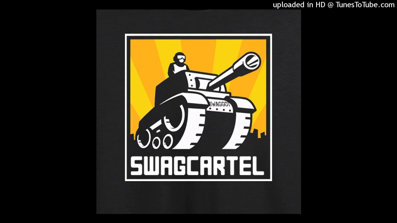swag cartel x xaviersobased type beat 'airplane' [p. wxng$]