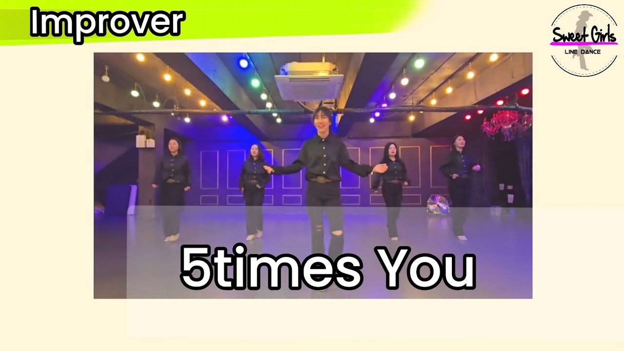 [소이케이]유유유유유!!5 Times You