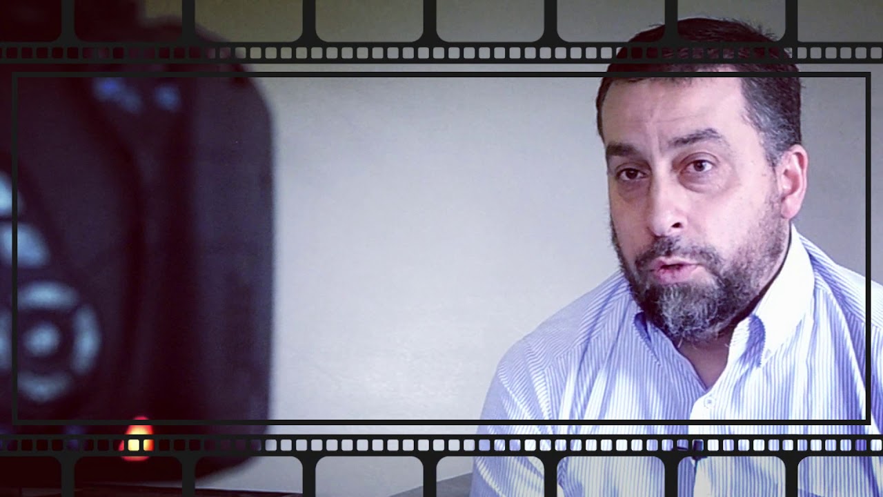 O Nascimento do Profeta Muhammad (S) - Sheikh Ahmad Mazloum