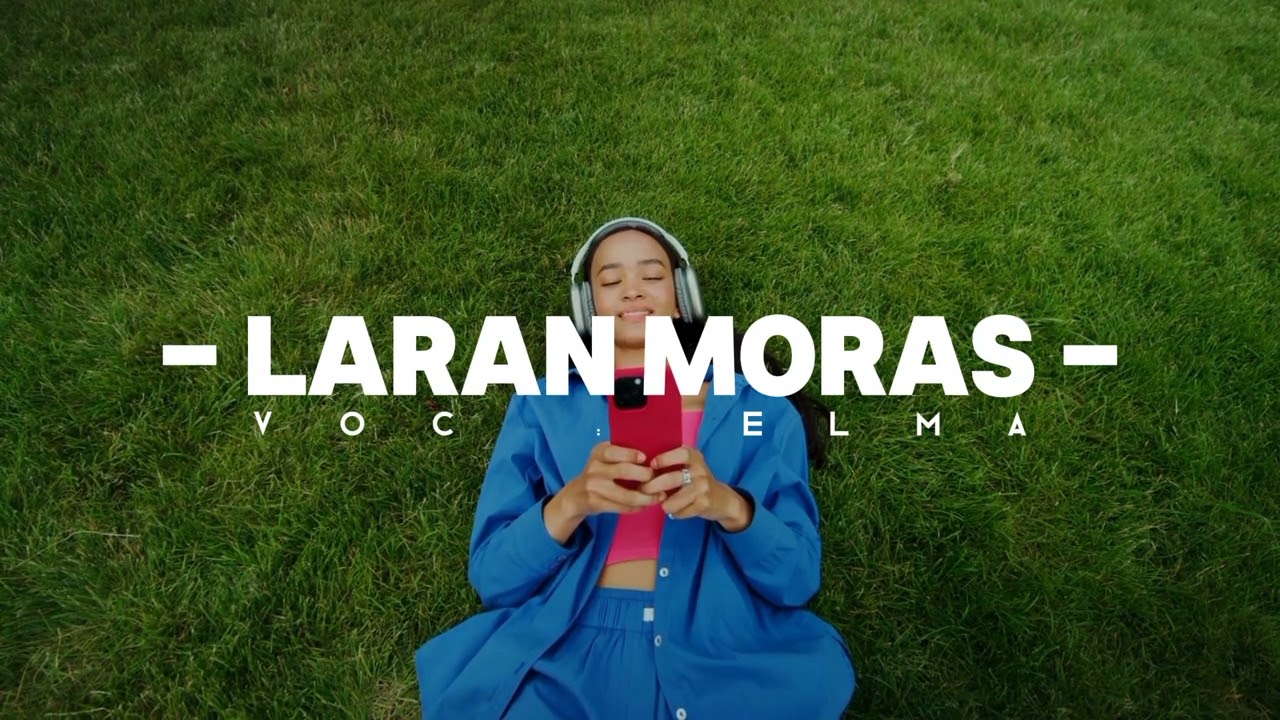 Musik Timor Leste Foun 🇹🇱 - Laran Moras