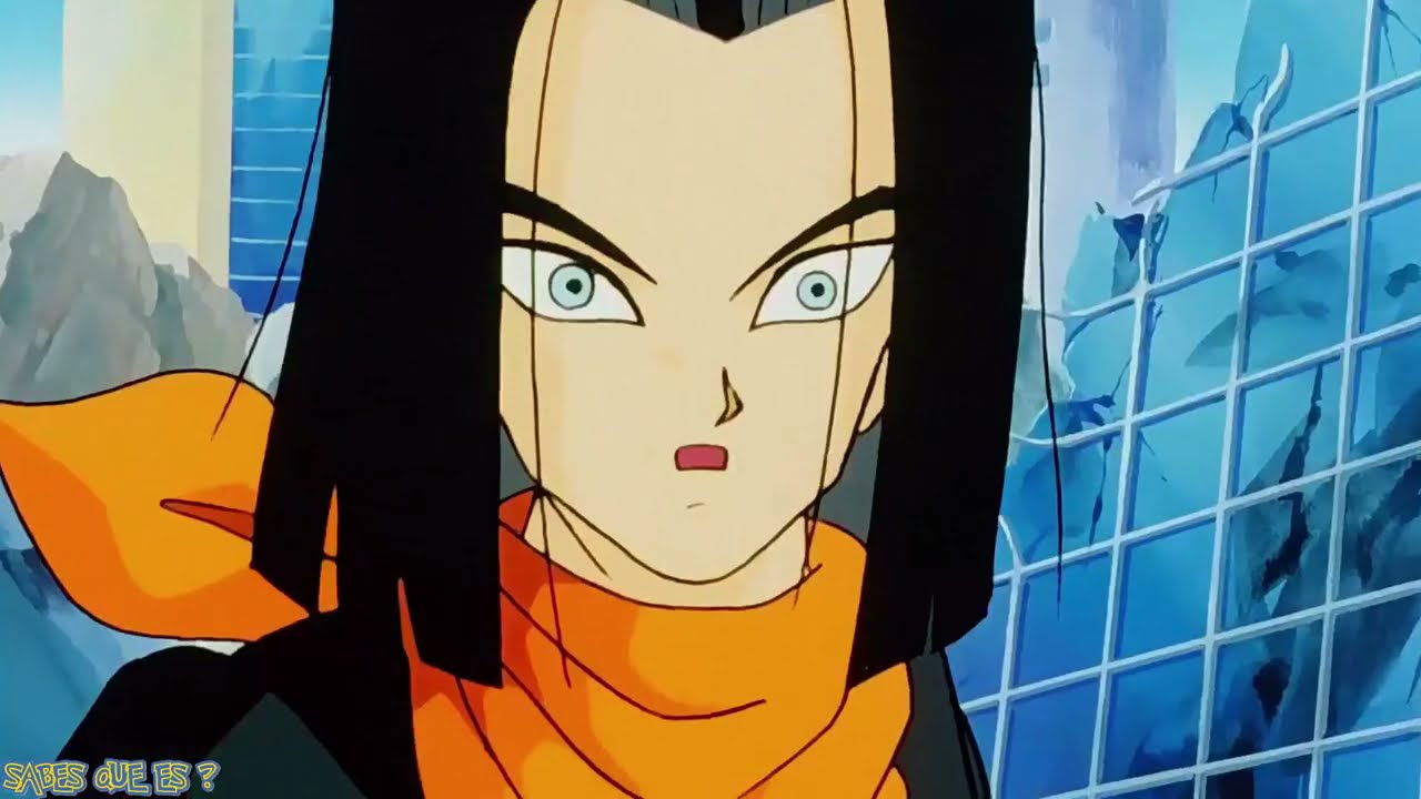 anime momento gozu