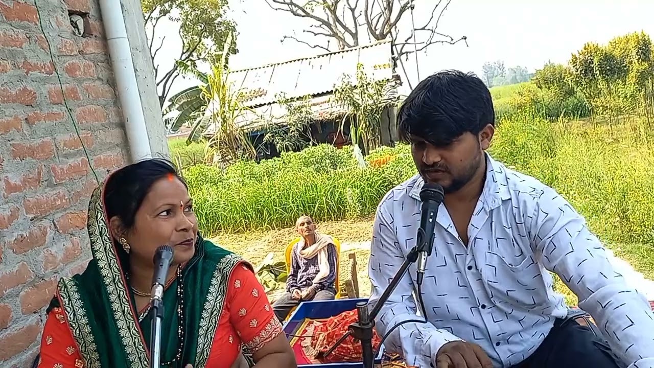 शिव होली भजन. भोला जी 🥀✨️सुन्दर और pyra भजन #shiv bhajan #bhajan #trending #viral #video #song 