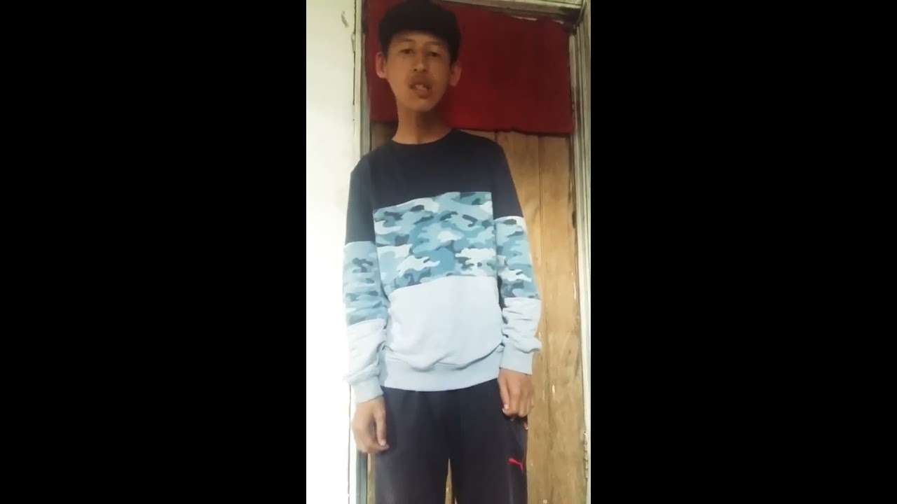 Men emes