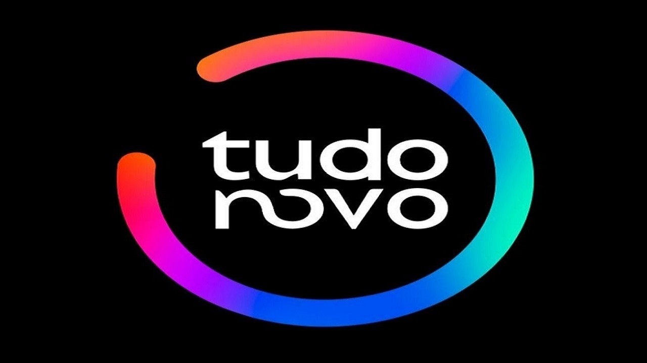 CULTO DE DOMINGO