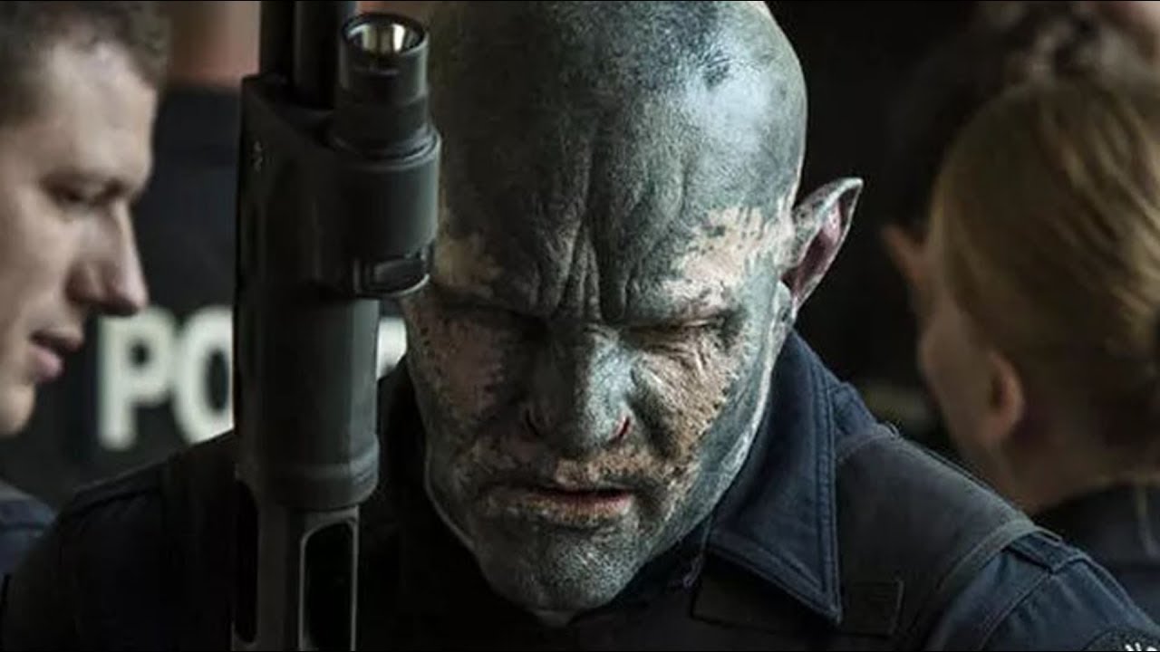 Everything You'd Be Crazy To Miss On Netflix This December